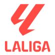 Laliga logo