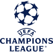 UEFA Champions League logo