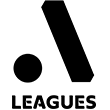 A Leagues logo
