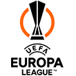 UEFA Europa League logo
