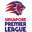 Singapore Premier League logo