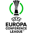 UEFA Europa Conference League logo