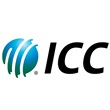 ICC logo