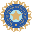 BCCI logo