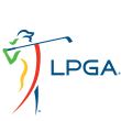 LPGA logo