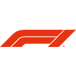 F1 logo