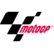 Motogp logo