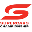 Supercars Championship logo