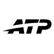 ATP logo