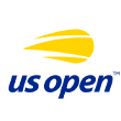 US Open logo