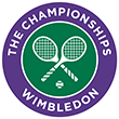 Wimbledon logo