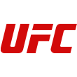 UFC logo