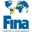 Fina logo